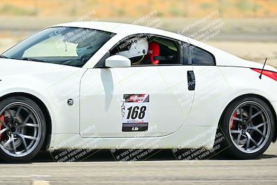 media/May-03-2025-Speed Ventures (Sat) [[ededc6c3fe]]/Blue Group/Session 2 (Grid and Turn 14)/